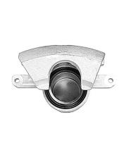 CARDINALL NE9771N - PINZA DEL. DCHA