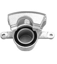 CARDINALL NW96710 - PINZA DEL. IZDA