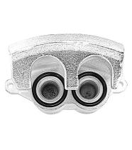 CARDINALL NE89500 - PINZA DEL. DCHA