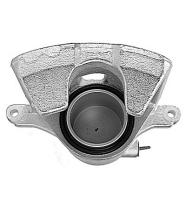 CARDINALL NE3920N - PINZA FRENO TOYOTA GRANVIA