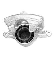 CARDINALL NW3420N - PINZA DEL. IZDA