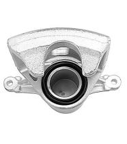 CARDINALL NE3420N - PINZA DEL. DCHA