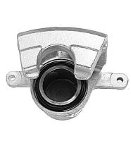 CARDINALL NW18020 - PINZA DEL. IZDA