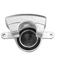 CARDINALL NE1802N - PINZA FRENO TOYOTA BELTA