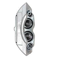 CARDINALL NE9881N - PINZA FRENO IVECO DAILY 35C18W