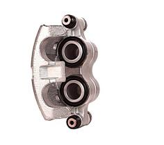 CARDINALL NW3891N - PINZA IVECO