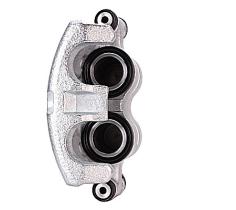 CARDINALL NE3891N - PINZA IVECO