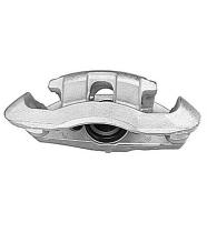 CARDINALL NE08620 - PINZA DEL. DCHA