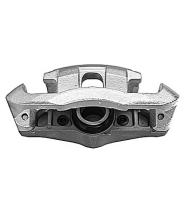 CARDINALL NW00220 - PINZA DEL. IZDA