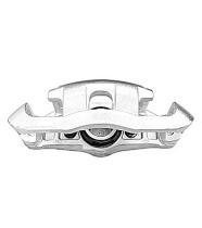 CARDINALL NE00220 - PINZA DEL. DCHA