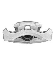 CARDINALL NW0872N - PINZA DEL. IZDA