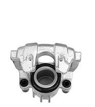 CARDINALL NW9431N - PINZA DEL. IZDA