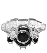 CARDINALL NE9431N - PINZA DEL. DCHA