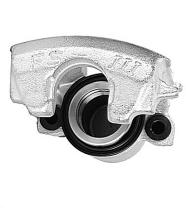 CARDINALL NW5200N - PINZA FRENO AUDI A1