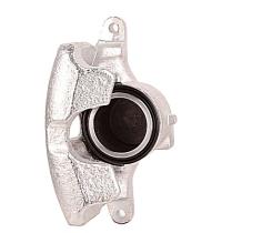 CARDINALL NW11900 - PINZA AUDI, VOLKSWAGEN, SEAT