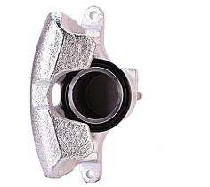 CARDINALL NE1190N - PINZA AUDI, VOLKSWAGEN, SEAT