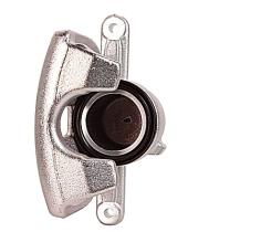 CARDINALL NW83500 - PINZA VOLKSWAGEN, SEAT, SKODA