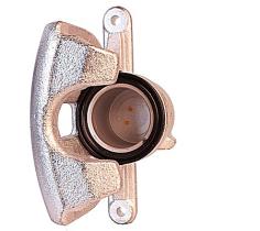 CARDINALL NE83500 - PINZA VOLKSWAGEN, SEAT, SKODA