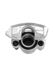 CARDINALL NW6340N - PINZA DEL. IZDA