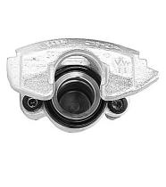 CARDINALL NE6340N - PINZA DEL. DCHA