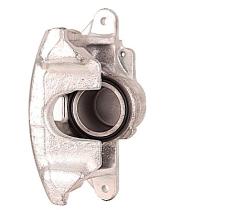 CARDINALL NW19700 - PINZA DEL. IZDA