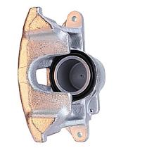 CARDINALL NE1970N - PINZA FRENO VW CALIFORNIA