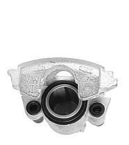 CARDINALL NW4580N - PINZA DEL. IZDA