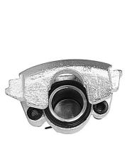 CARDINALL NE4970N - PINZA FRENO VW CORDOBA