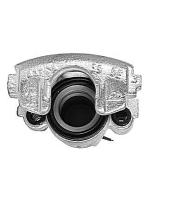 CARDINALL NW0161N - PINZA DEL. IZDA