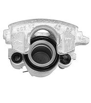 CARDINALL NE0161N - PINZA DEL. DCHA