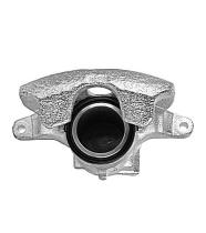 CARDINALL NW15700 - PINZA DEL. IZDA