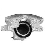 CARDINALL NE1570N - PINZA FRENO VW GOLF