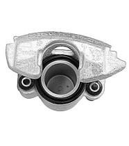 CARDINALL NE6240N - PINZA DEL. DCHA