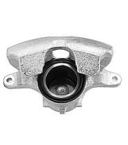 CARDINALL NW1670N - PINZA DEL. IZDA