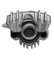 CARDINALL NW35610 - PINZA DEL. IZDA