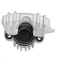 CARDINALL NE3561N - PINZA FRENO VW A2