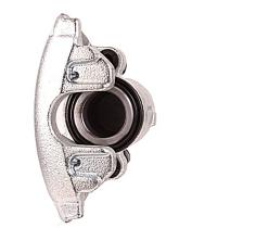 CARDINALL NW5400N - PINZA AUDI, VOLKSWAGEN, SEAT, SKODA