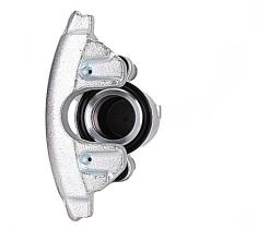 CARDINALL NE5400N - PINZA AUDI, VOLKSWAGEN, SEAT, SKODA