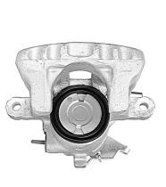 CARDINALL SE1070N - PINZA TRAS. DCHA