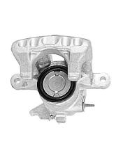 CARDINALL SW1070N - PINZA TRAS. IZDA