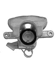 CARDINALL SW34820 - PINZA TRAS. IZDA