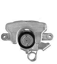 CARDINALL SE34820 - PINZA TRAS. DCHA