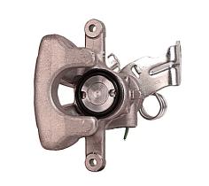 CARDINALL SW6571N - PINZA TRAS. IZDA