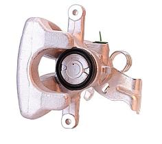 CARDINALL SE6571N - PINZA TRAS. DCHA