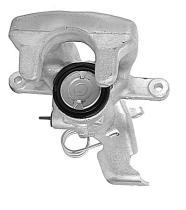 CARDINALL SW6671N - PINZA TRAS. IZDA