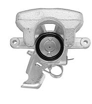 CARDINALL SE66710 - PINZA TRAS. DCHA