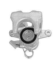 CARDINALL SW3582N - PINZA TRAS. IZDA