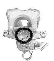 CARDINALL SE3582N - PINZA TRAS. DCHA