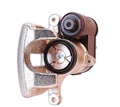 CARDINALL SE90210 - PINZA FRENO AUDI A6