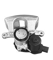 CARDINALL SW92210 - PINZA TRAS. IZDA